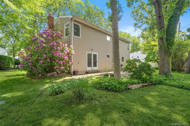 5 Simon Court, East Northport, NY 11731