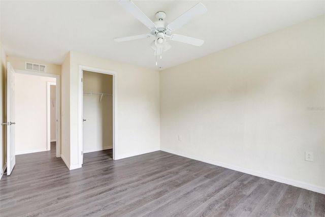 1405 INWOOD ROAD, Labelle, FL 33935