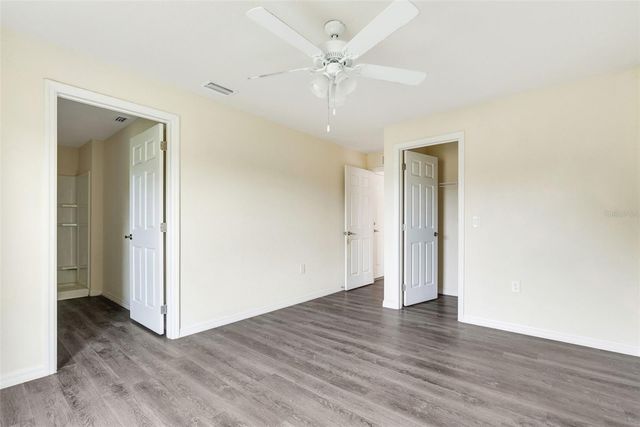 1405 INWOOD ROAD, Labelle, FL 33935