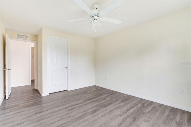 1405 INWOOD ROAD, Labelle, FL 33935