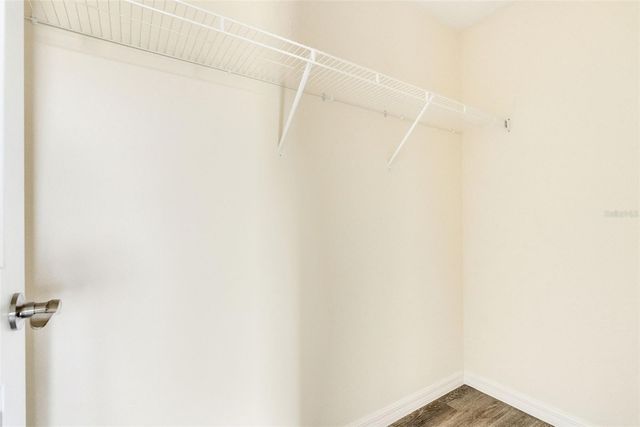 1405 INWOOD ROAD, Labelle, FL 33935