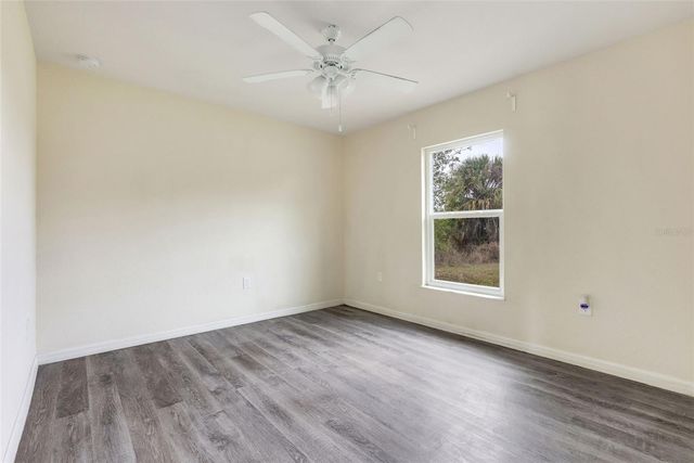 1405 INWOOD ROAD, Labelle, FL 33935