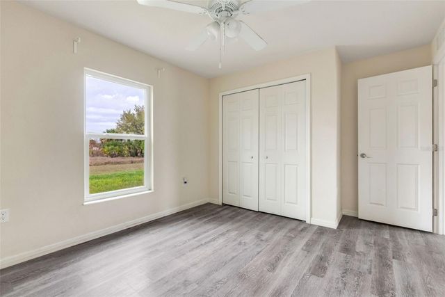 1405 INWOOD ROAD, Labelle, FL 33935