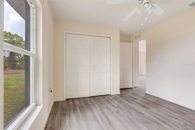 1405 INWOOD ROAD, Labelle, FL 33935