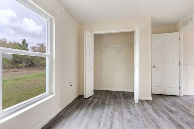 1405 INWOOD ROAD, Labelle, FL 33935