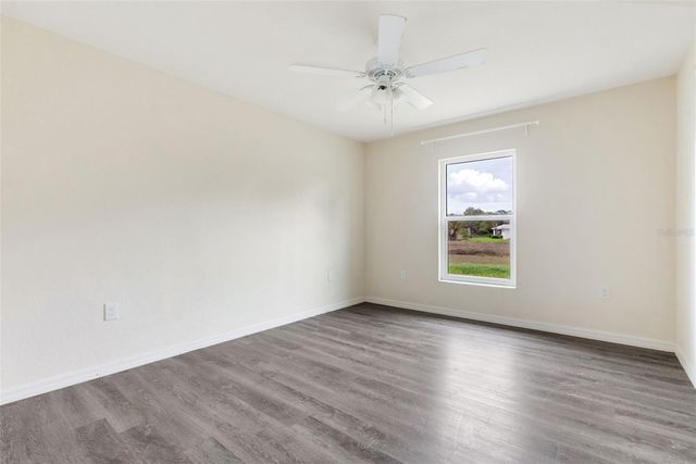 1405 INWOOD ROAD, Labelle, FL 33935