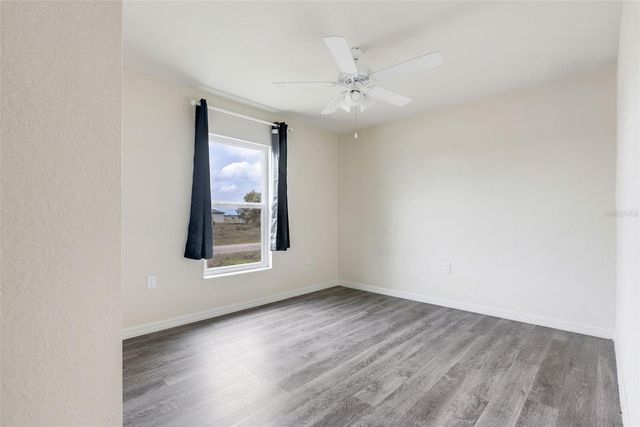 1405 INWOOD ROAD, Labelle, FL 33935