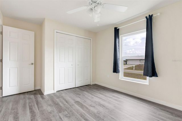 1405 INWOOD ROAD, Labelle, FL 33935