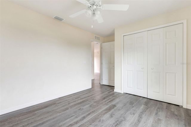 1405 INWOOD ROAD, Labelle, FL 33935