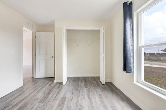 1405 INWOOD ROAD, Labelle, FL 33935