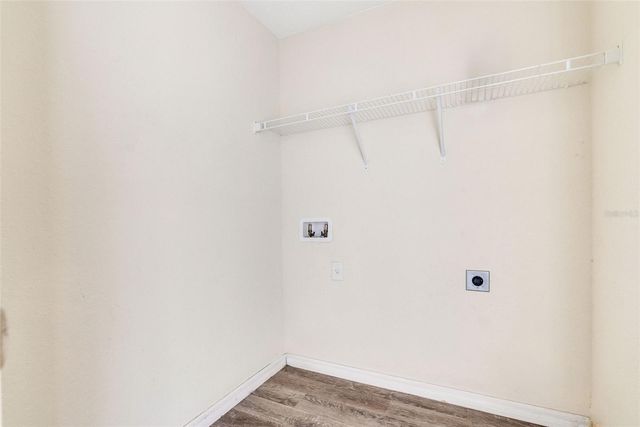 1405 INWOOD ROAD, Labelle, FL 33935