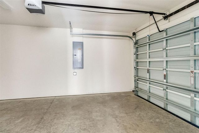 1405 INWOOD ROAD, Labelle, FL 33935