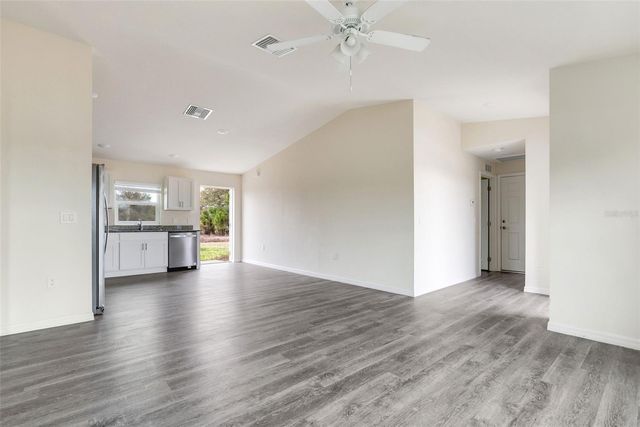 1405 INWOOD ROAD, Labelle, FL 33935