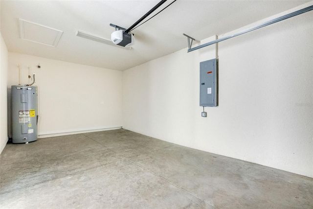 1405 INWOOD ROAD, Labelle, FL 33935