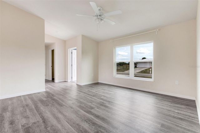 1405 INWOOD ROAD, Labelle, FL 33935