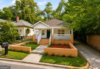 635 Pebble Street, Macon, GA 31201