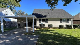 1210 SUMMIT Avenue, Greensboro, NC 27405