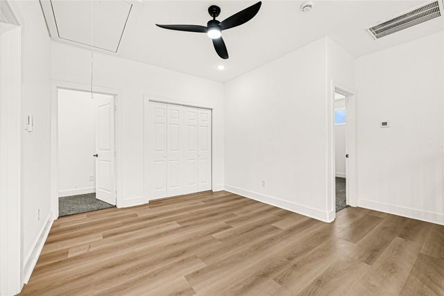 9334 Waller Street, Houston, TX 77012