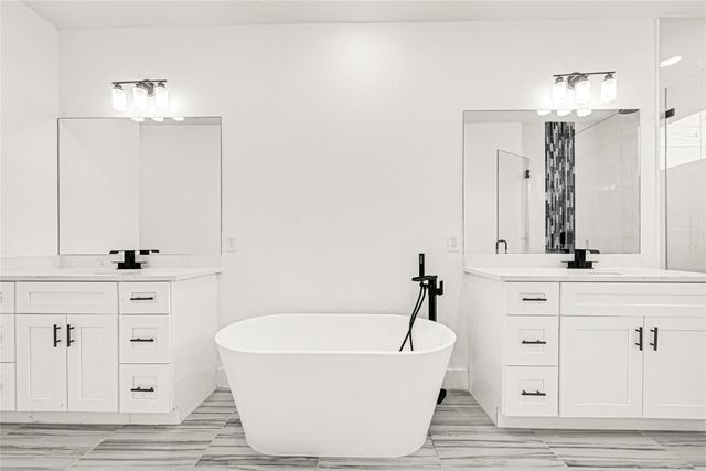 9334 Waller Street, Houston, TX 77012