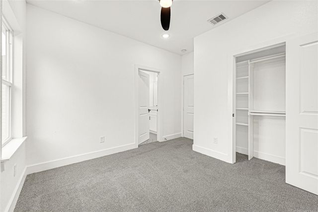 9334 Waller Street, Houston, TX 77012