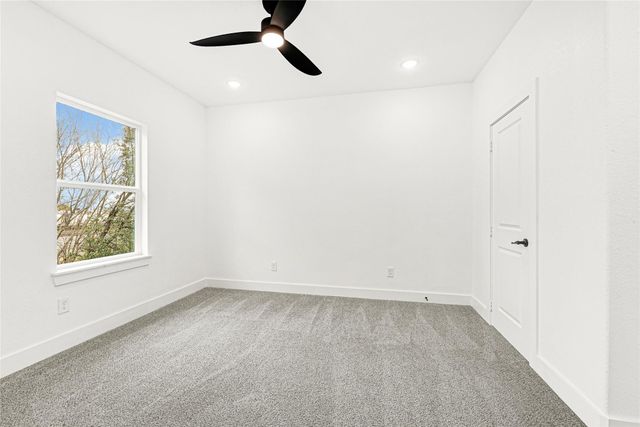 9334 Waller Street, Houston, TX 77012