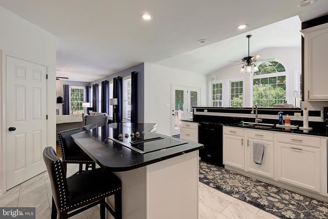 3305 CHRISTINES WAY, Huntingtown, MD 20639