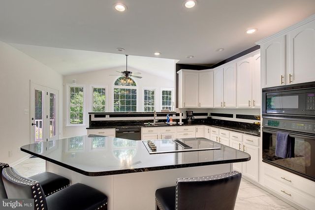 3305 CHRISTINES WAY, Huntingtown, MD 20639