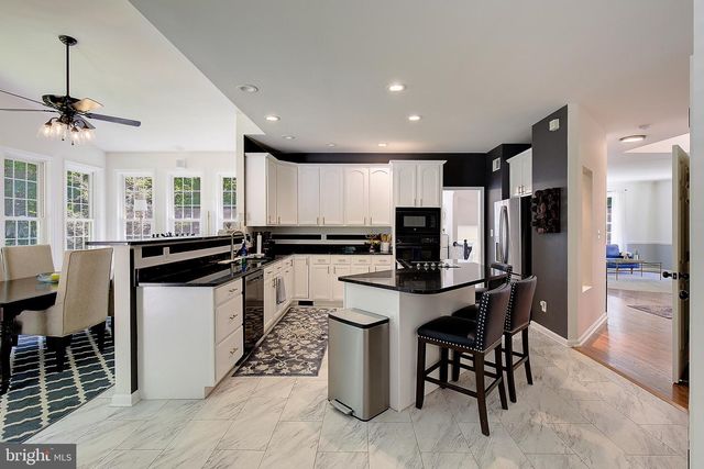 3305 CHRISTINES WAY, Huntingtown, MD 20639