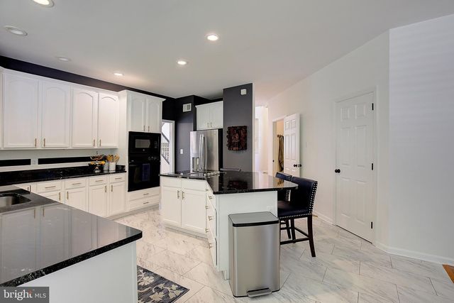 3305 CHRISTINES WAY, Huntingtown, MD 20639