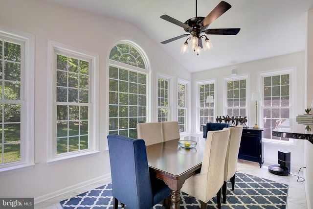 3305 CHRISTINES WAY, Huntingtown, MD 20639