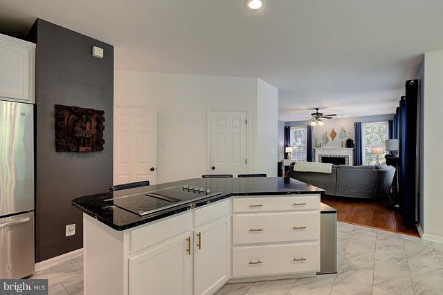 3305 CHRISTINES WAY, Huntingtown, MD 20639