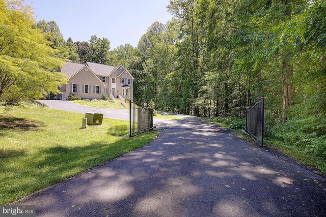 3305 CHRISTINES WAY, Huntingtown, MD 20639