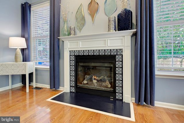 3305 CHRISTINES WAY, Huntingtown, MD 20639