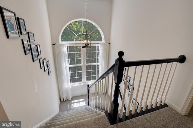 3305 CHRISTINES WAY, Huntingtown, MD 20639