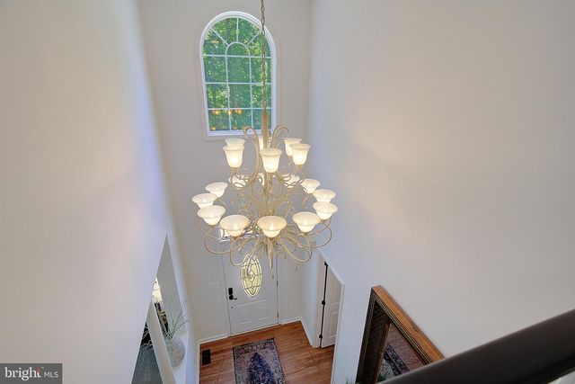 3305 CHRISTINES WAY, Huntingtown, MD 20639