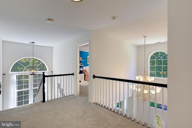 3305 CHRISTINES WAY, Huntingtown, MD 20639