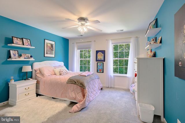 3305 CHRISTINES WAY, Huntingtown, MD 20639