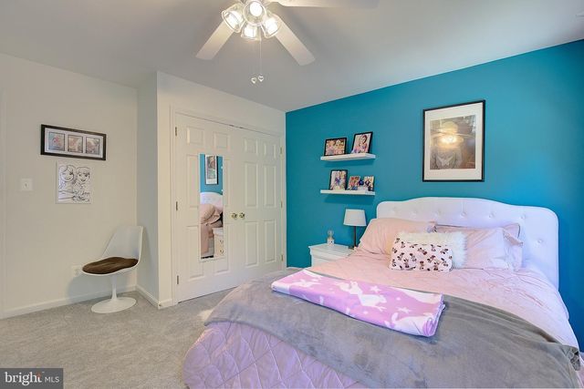 3305 CHRISTINES WAY, Huntingtown, MD 20639