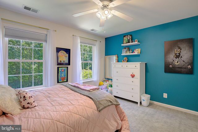 3305 CHRISTINES WAY, Huntingtown, MD 20639