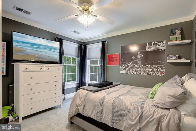 3305 CHRISTINES WAY, Huntingtown, MD 20639