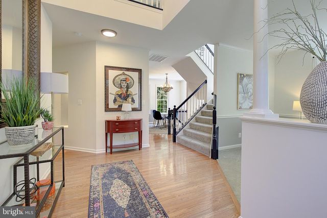 3305 CHRISTINES WAY, Huntingtown, MD 20639