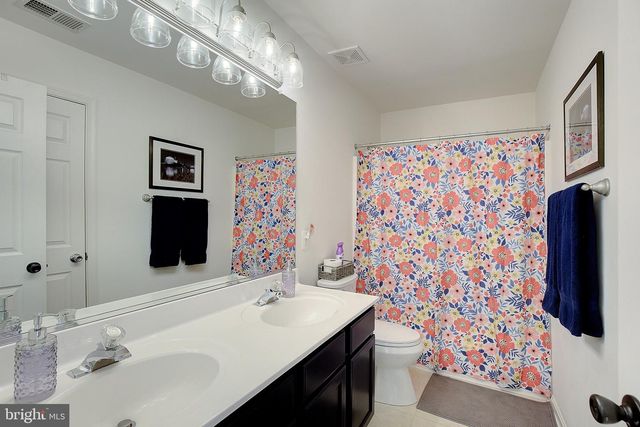 3305 CHRISTINES WAY, Huntingtown, MD 20639