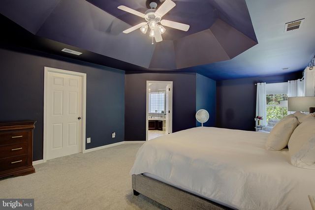 3305 CHRISTINES WAY, Huntingtown, MD 20639