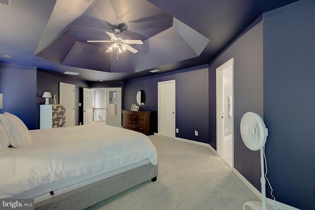 3305 CHRISTINES WAY, Huntingtown, MD 20639