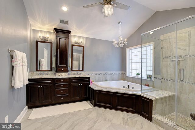 3305 CHRISTINES WAY, Huntingtown, MD 20639