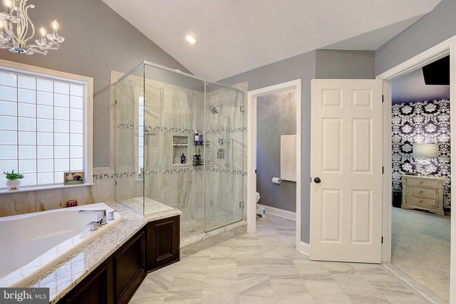 3305 CHRISTINES WAY, Huntingtown, MD 20639