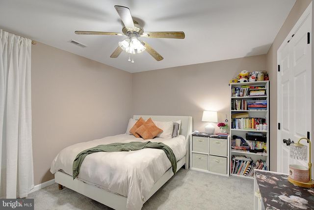 3305 CHRISTINES WAY, Huntingtown, MD 20639