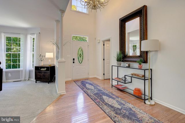 3305 CHRISTINES WAY, Huntingtown, MD 20639