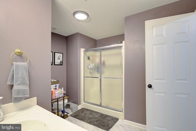 3305 CHRISTINES WAY, Huntingtown, MD 20639