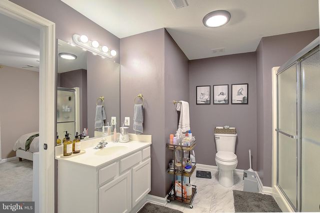 3305 CHRISTINES WAY, Huntingtown, MD 20639